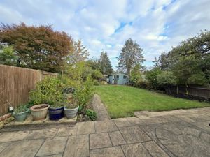 Photo 12- click for photo gallery